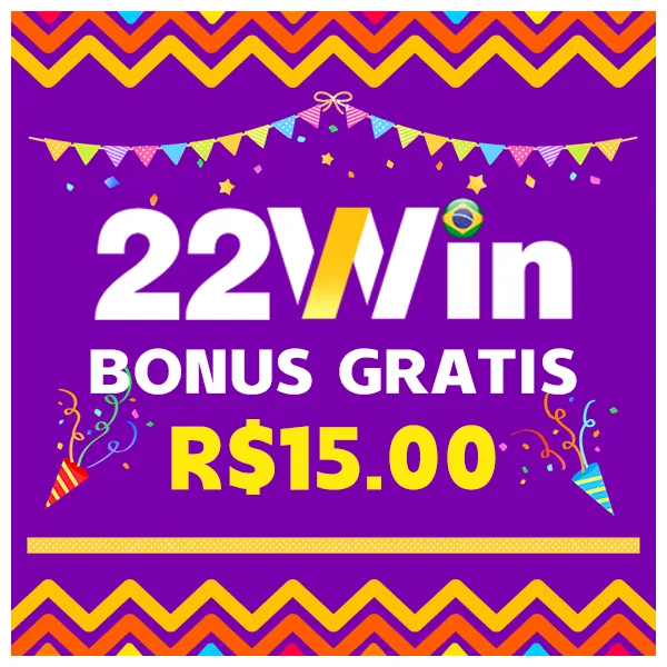 22WIN WD Cepat DANA OVO GoPay