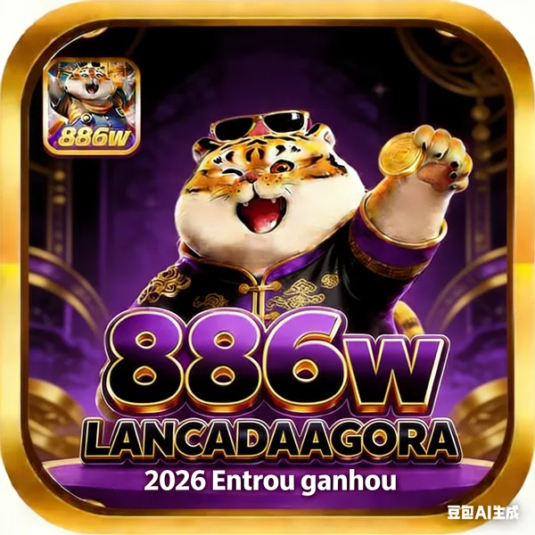 886W Bonus Member Baru 100%