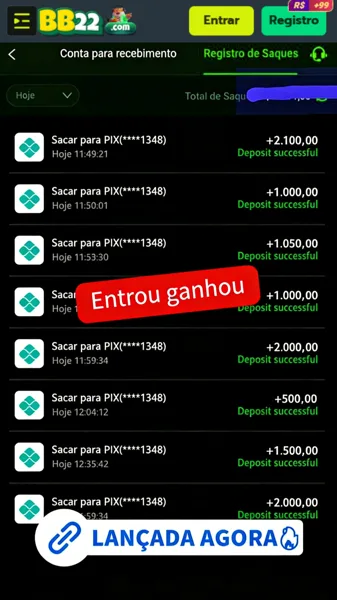 BB22 2026 Slot Gacor RTP Tinggi