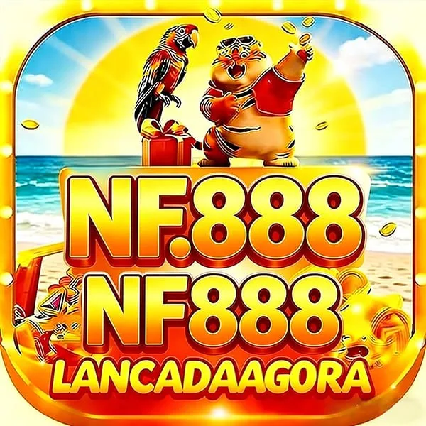 NF888 APK Download Versi Terbaru