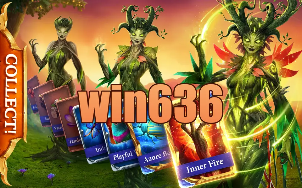 win636 APK